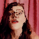 Image for article titled The watched becomes the watcher in the brilliantly inverted techno-thriller Cam